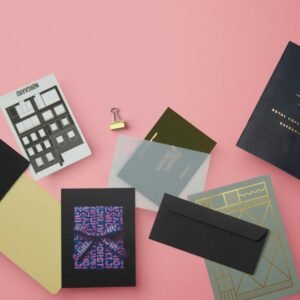 Hospital Medical Letterheads