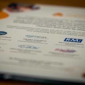 Invoice Billing Letterheads