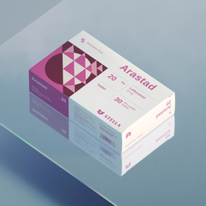 Medicine Boxes