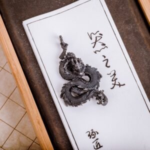 Metal Keychains product image