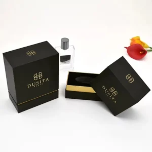 Product Boxes