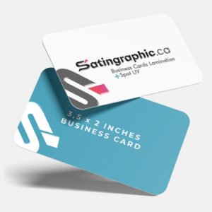 spot-uv-business-cards